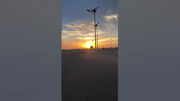 مدينة الشامي موريتانيا 