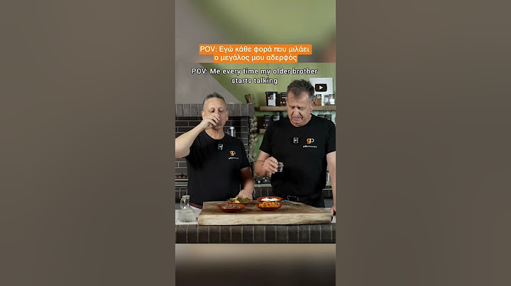 Μια εικόνα χίλιες λέξεις                #bbq #grill #cooking #grilling #brothers #funnymoments