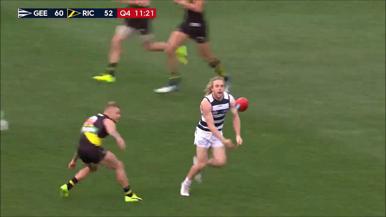 drown-them-in-your-honey-geelong-v-richmond-2017-youtube