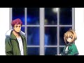 【PV】TVアニメ「カードファイト!! ヴァンガード overDress」　PV第1弾