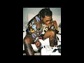 [FREE] Gunna x Lil Baby Type Beat "POP OUT"