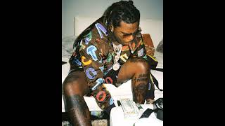 [FREE] Gunna x Lil Baby Type Beat "POP OUT"