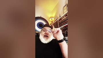 شرح سوره يوسف الجزء الاول ( الشرح الكامل)