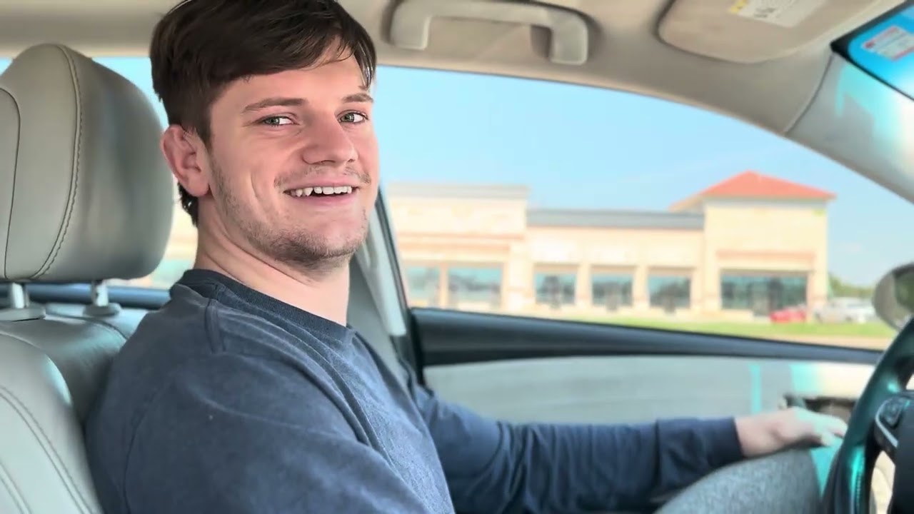 Sparring day prep. Road to $8k. Day: too many now