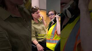 Reel Trashy: A Rind Is a Terrible Thing to Waste
