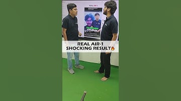 Real AIR 1 ये है 🔥 | JEE Main Result 2025 #shorts #esaral #jee2025 #jeemains