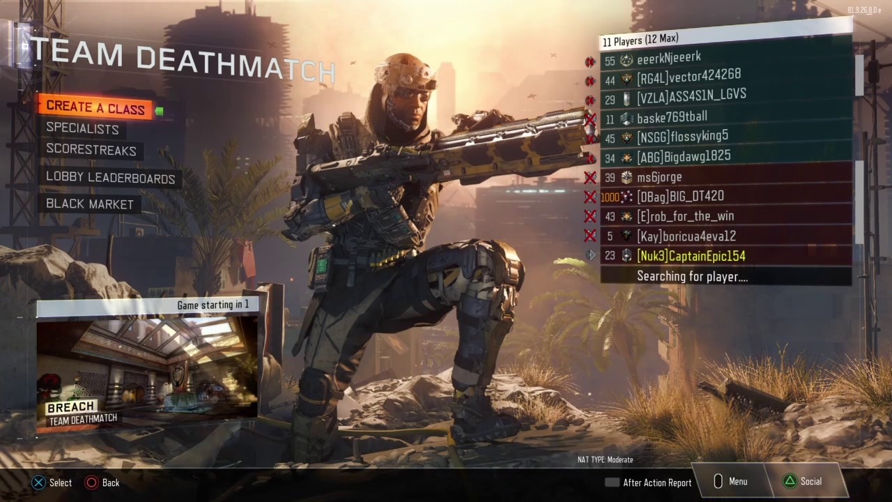 velocity equation 1# COD