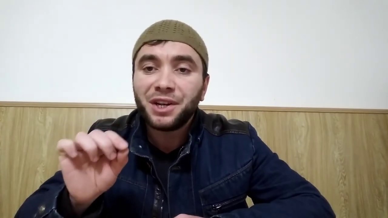 Аттахияту التحيات или Ташаххуд تشهد (правильное чтение). Вариант ...