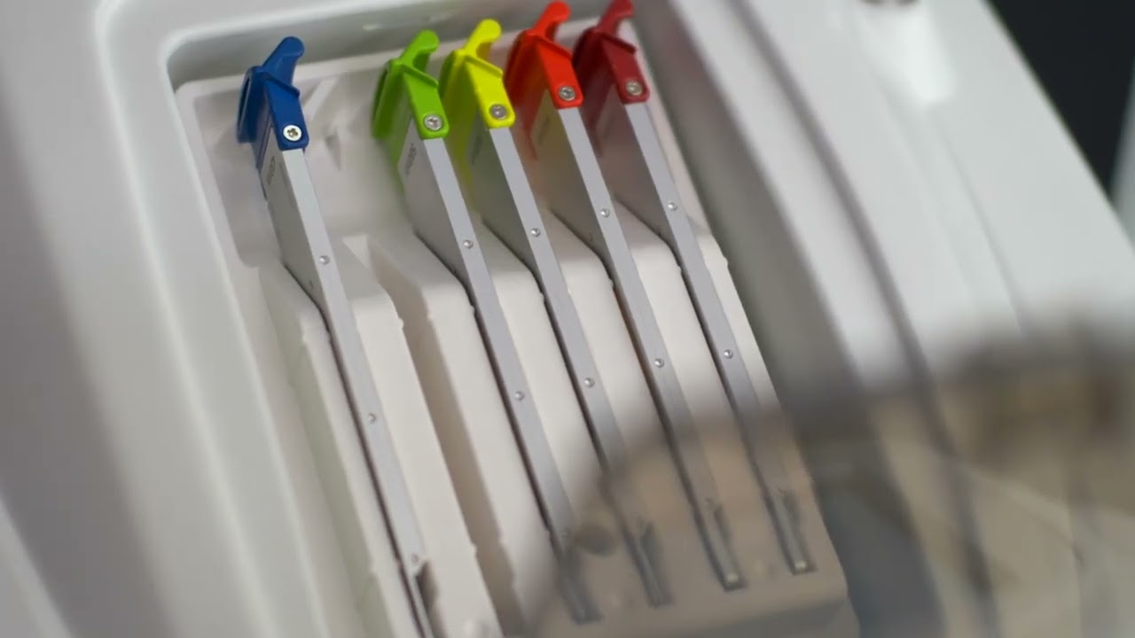 CLEARLIGHT от STELLARMED – Технология IPL (Intensive Puls Light)