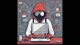 Hacker Hacks: TP-Link Routers, Ransomware Leaks & Blockchain Fraud Hits Hard