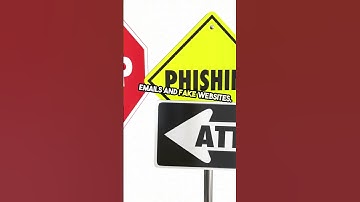 Protecting Personal Information #cybersecurity#awarenessknowledgeofficial#facts #informationsecurity