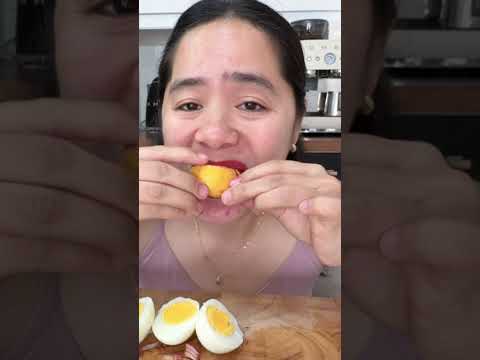 First and last meal of the day | One meal a day diet