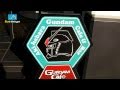 Gundam Cafe! Subtokyo 018