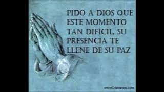 SANTO ROSARIO JUEVES