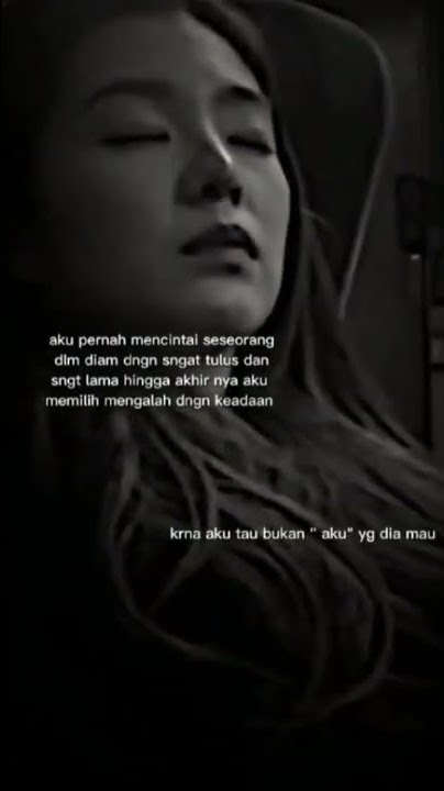 STORY WA 30 DETIK TERBARU || STORY WA TERBARU ||WINDA HAYUNI K.W STORY #storywa