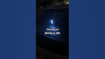 FAQ: you can fix me? A: Y