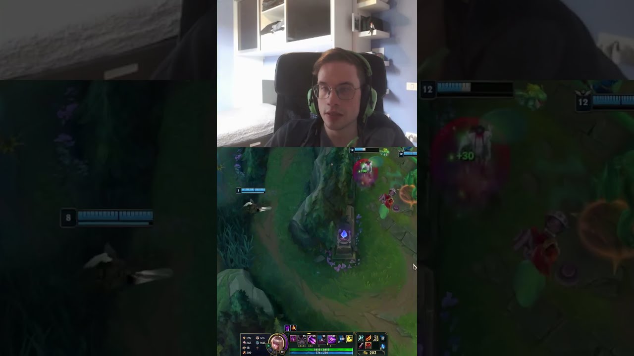 Let S Keep Inting On Sidelanes Guys Leagueoflegends Losratones Crownshot