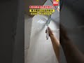 男子曬自己住處的蚊子 網友 在這住壹晚上得貧血吧 熱點新聞事件 新聞 搞笑 真實事件 奇聞趣事 Shorts 男子曬自己住處的蚊子 網友 在這住壹晚上得貧血吧 熱點新聞事件 新聞 搞笑 真實事件 奇聞趣事 Shorts