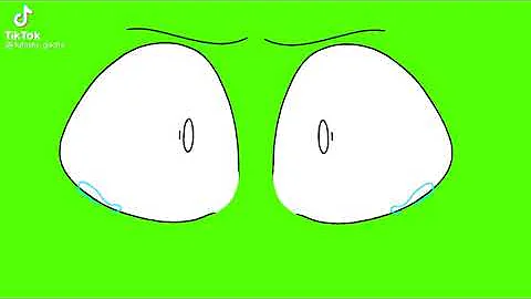 Free Dowload Green Screen For Gacha Life Free Dowload Green Screen For Gacha Life