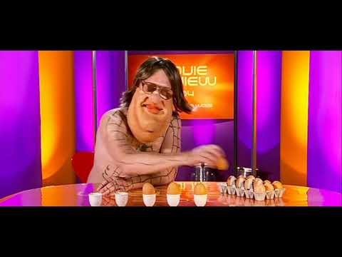 Spiderman 2, Movie Weview - Bo Selecta. Remastered [HD]