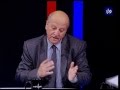 نبض البلد فواز الرطروط، حسين