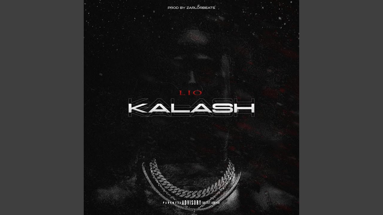 Watch Kalash on YouTube Watch Kalash on YouTube