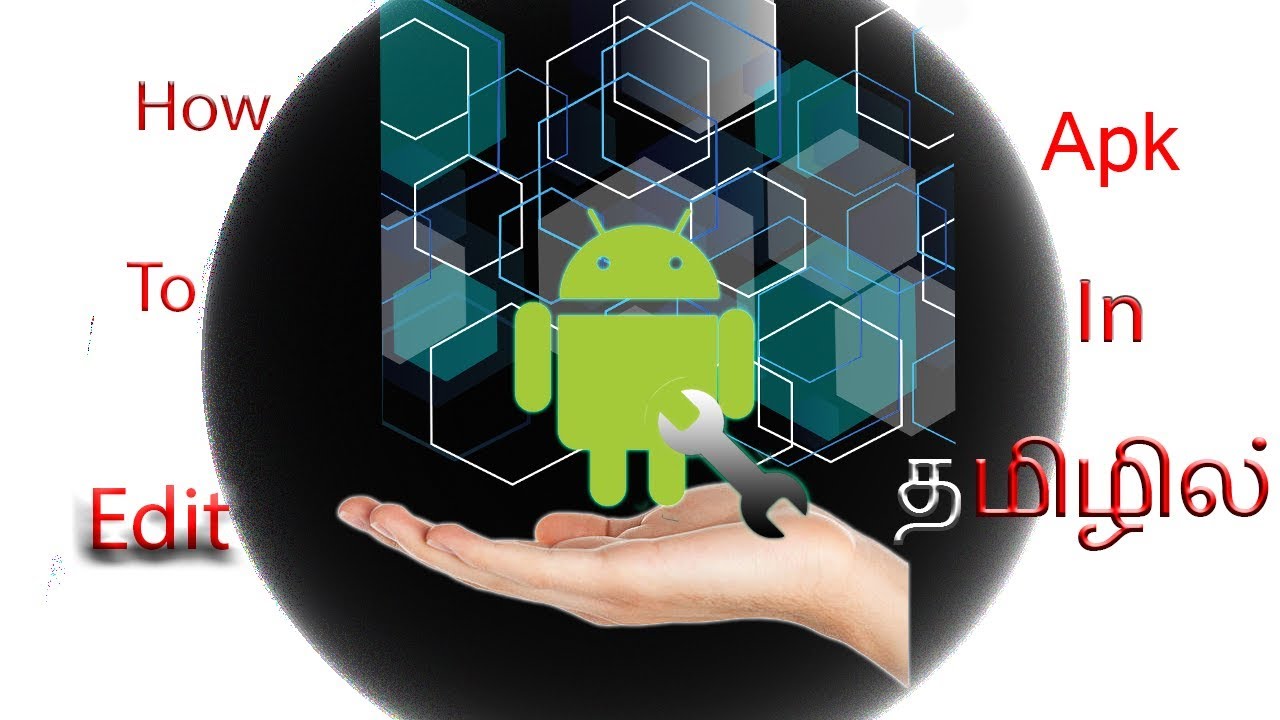 How to Edit Android Apps: A Comprehensive Guide for Beginners