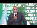Warka Universal TV 03 05 2026