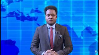 Warka Universal TV 03 05 2026