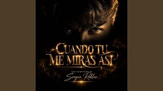 No Dejes De Brillar