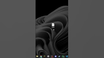 How to Delete Files Without Emptying Recycle Bin efficiently