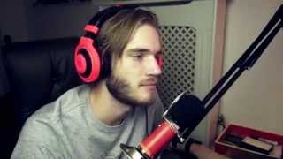 Unhook Bra Sim - Pewdiepie Studios.