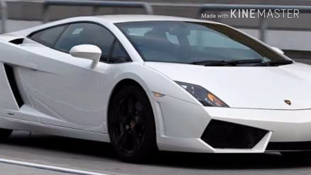Why Lamborghini Does Not Advertise On TV YouTube why-lamborghini-does-not-advertise-on-tv-youtube