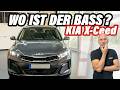 Kia X-Ceed mit JBL bekommt extra fetten Subwoofer für grandiosen Bass | Plug &amp; Play
