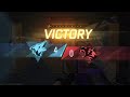 BLOODSTRIKE GLOBAL RELEASE GAMEPLAY