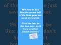 Duke vs. Siena Game Reactions… #basketball #reaction #marchmadness #march #madness #money #rich