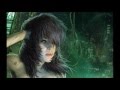 Anime Piano Music - Endless Paper Cranes (2013)