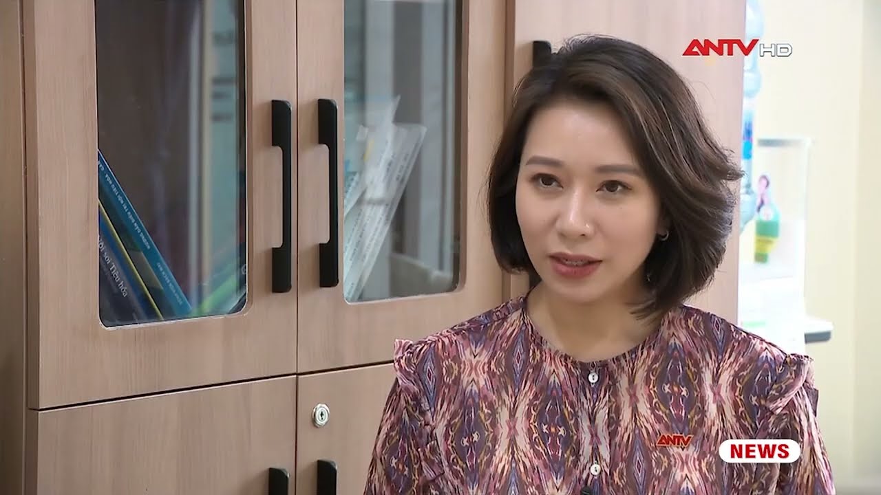 Bệnh gan nhiễm mỡ - Hiểu rõ và giảm nguy cơ cho sức khỏe của bạn