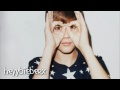 Dr. Bieber Justin bieber HQ Lyrics