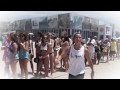 SURF story | Courtney Conlogue | The Road to Recovery