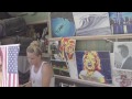 SURF story | Courtney Conlogue | The Road to Recovery