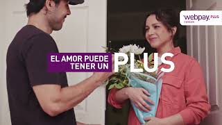 Webpay Plus Acepta Distintos Medios De Pago