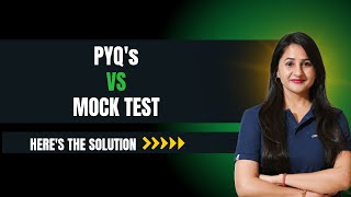 The Smart Way to Prepare Without Exam Fear