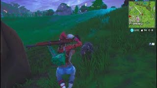 AIMBOT