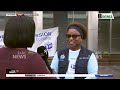 LGE 2026 | In conversation with IEC Provincial Electoral Officer in KZN Ntombifuthi Masinga