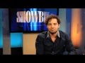 David Bisbal - 05 - Presentación Gira y Álbum 'Tu y Yo' en Miami