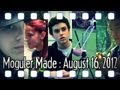 Viewer submitted 20 diy camera cranejib and more  moguler made august 16 2012