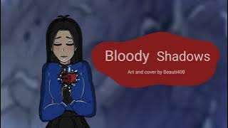 Bloody Shadows (short version) - Utapri - [Beauti408]