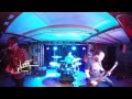 2017-07-21 - Wild Tinderbox 360 - Kiva Lounge - Lava Surfin and Back for the Attack