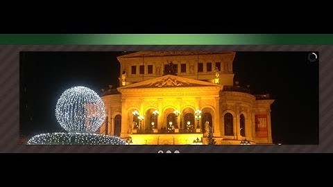 Joomla 3.2 tutorials 6: Installing the JCE Editor in your joomla backend